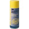 MTO NAUTICA Sbloccante Spray 3M