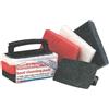 MTO NAUTICA 3M Scotch-Brite Cleaning System