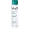 Uriage Hygiène Thermal Micellar Water - Combination to Oily Skin 250 ml