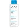Uriage Hygiène Thermal Micellar Water - Normal to Dry Skin 500 ml