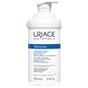 Uriage Xémose Lipid-Replenishing Anti-Irritation Cream 400 ml