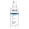 Uriage Bariéderm Drying Repairing Cica-Spray 100 ml