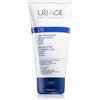 Uriage DS Regulating Foaming Gel 150 ml