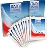 FIDIA FARMACEUTICI SPA Itami 10 Cerotti Medicati con 140mg di Diclofenac