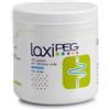 ZAMBON ITALIA SRL LAXIPEG*OS POLV FL 200G 97%