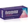PHARMAIDEA SRL NEONISIDINA*12CPR