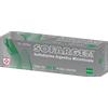 SOFAR SPA SOFARGEN CREMA 30G 1% SULFADIAZINA ARGENTICA * DISINFETTANTE CUTE FERITE INFETTE