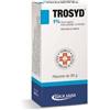 GIULIANI spa TROSYD*EMULS CUT 30G 1%