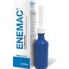 EUROSPITAL SPA ENEMAC FL 130ML 16,1+6/100ML