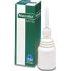 SIT LABORATORIO FARMAC. SRL MACROLAX RETT SOLUZ FL 120ML