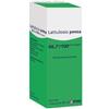 PENSA PHARMA SPA LATTULOSIO PENSA OS 180ML66,7%