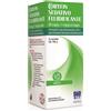 SIT LABORATORIO FARMAC. SRL CORYFIN SEDATIVO FLUIDIF SCIR