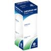 ABC FARMACEUTICI SPA LATTULOSIO ABC SCIR 180ML66,7%