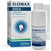CHIESI ITALIA SPA Flomax Gola Spray Flacone da 15ml