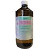 POLIFARMA BENESSERE SRL LOZIONE VITTORIA FL 1000ML