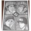 Lock 'n Load Publishing, Llc Battle Pack Alpha - Lock 'n' Load