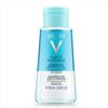 Vichy Purete Thermale - Struccante Waterproof Occhi Sensibili, 100ml