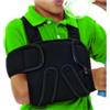 DUAL SANITALY SpA SOC.BENEFIT Tutore Di Spalla Taglia 2 Gibaud