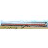 ACME 70101 SET FRECCIAROSSA 3 CARROZZE