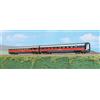 ACME 70102 SET FRECCIAROSSA 2 CARROZZE