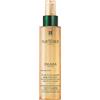 RENE FURTERER (Pierre Fabre) René Furterer Okara Blond Trattamento Capelli Schiarente Spray 150ml