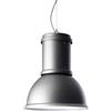 FONTANA ARTE lampada a sospensione LAMPARA LARGE - F500090200ALNE