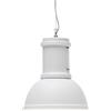 FONTANA ARTE lampada a sospensione LAMPARA LARGE - F500090220BINE