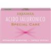 Erbamea srl Acido Ialuronico Special Care