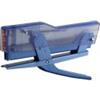 ZENITH Cucitrice a pinza ZENITH 590 Met Blu Metallizzato 0205901216