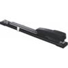Q-CONNECT Cucitrice a braccio lungo Q-Connect 20 ff nero KF02292