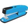 Q-CONNECT Cucitrice da tavolo Q-Connect metallo 20 ff blu profondita di cucitura 6,1 cm - KF02149