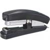 Q-CONNECT Cucitrice da tavolo a rilegatura piatta Q-Connect 20 ff nero KF01966