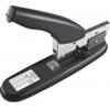 Q-CONNECT Cucitrice per alti spessori Q-Connect metallo nero 200 fogli KF02293