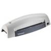 FELLOWES Plastificatrice a caldo FELLOWES Lunar bianco A3 5716701