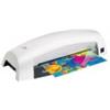 FELLOWES Plastificatrice a caldo FELLOWES Lunar bianco A4 5715601