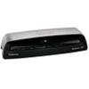 FELLOWES Plastificatrice a caldo FELLOWES Neptune 3 argento/nero A3 5721501