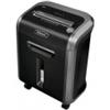 FELLOWES Distruggidocumenti uso moderato FELLOWES Powershred® 79Ci - P-4 - 23 L - taglio a frammenti 4x38 mm - 4679001
