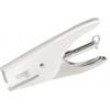 Rapid Cucitrice a pinza Rapid S51 Supreme fino a 15 fogli coconut kiss 10538708
