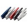 Rapid Cucitrice a pinza Rapid S51 Supreme fino a 12 fogli assortiti - 10538715
