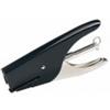 Rapid Cucitrice a pinza Rapid S51 Supreme fino a 15 fogli black magic 10538731