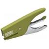 Rapid Cucitrice a pinza Rapid S51 SUPREME Soft Grip fino a 15 fogli verde 10538740