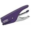 Rapid Cucitrice a pinza Rapid S51 SUPREME Soft Grip fino a 15 fogli viola 10538741