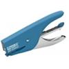 Rapid Cucitrice a pinza Rapid S51 SUPREME Soft Grip fino a 15 fogli blu 10538742