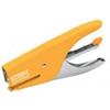 Rapid Cucitrice a pinza Rapid S51 SUPREME Soft Grip fino a 15 fogli giallo 10538743
