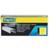 Rapid Punti metallici Rapid Super Strong a filo fine 13/8 conf. da 5000 - 11835600