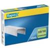 Rapid Punti metallici Rapid Standard 23/10 conf. da 1000 - 24869300