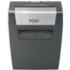 Rexel Distruggidocumenti uso moderato Rexel Momentum X308 - P-3 - 15 L - taglio a frammenti 5x42 mm - 2104570EU