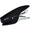 CENTRA Cucitrice a pinza CENTRA P21 - 15 fogli nero 626151