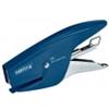 CENTRA Cucitrice a pinza CENTRA P21 - 15 fogli blu 626152