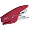 CENTRA Cucitrice a pinza CENTRA P21 - 15 fogli rosso 626153